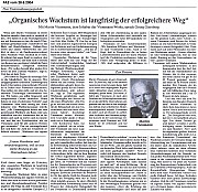 20-23_Viessm_FAZ_6.2004.jpg 20-23_Viessm_FAZ_6.2004.jpg