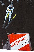 20-23_Viessmann9935KOSECKI.jpg 20-23_Viessmann9935KOSECKI.jpg