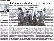 20-23_Viessmann_HB_29.9.04.jpg 20-23_Viessmann_HB_29.9.04.jpg