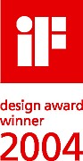 20-23_winner2004_4c_MAC.jpg 20-23_winner2004_4c_MAC.jpg