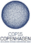 2000px-Logo_COP15.jpg 2000px-Logo_COP15.jpg