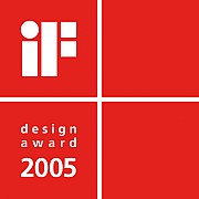 2005logoeps.jpg 2005logoeps.jpg
