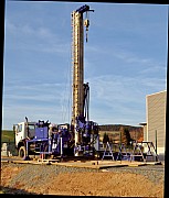 20110323mk03.jpg 20110323mk03.jpg