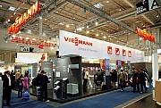201108_N_0104.jpg 201108_N_0104.jpg
