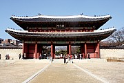 20134079.jpg 20134079.jpg