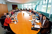 216547.jpg 216547.jpg