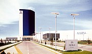 237_Hilton.jpg 237_Hilton.jpg
