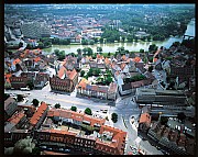 24-25_Ulm_Luftaufnahme.jpg 24-25_Ulm_Luftaufnahme.jpg