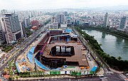 25005074.jpg 25005074.jpg