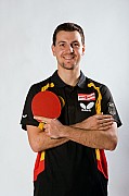 2502120109KOSECKI.jpg 2502120109KOSECKI.jpg
