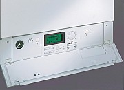 254dpi-pressebild-403002-1.jpg 254dpi-pressebild-403002-1.jpg