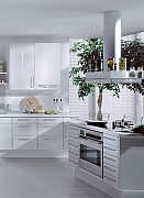 254dpi-pressebild-403002-3.jpg 254dpi-pressebild-403002-3.jpg