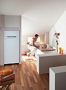 254dpi-pressebild-403002-4.jpg 254dpi-pressebild-403002-4.jpg