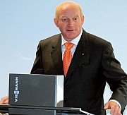 25JAHR67_klein.jpg 25JAHR67_klein.jpg