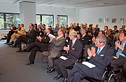 25JAHR74_klein.jpg 25JAHR74_klein.jpg