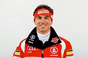 2710090487KOSECKI.jpg 2710090487KOSECKI.jpg