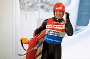 2711110210KOSECKI.jpg 2711110210KOSECKI.jpg