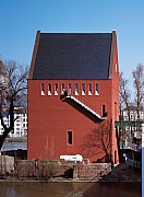 27_4c.jpg 27_4c.jpg