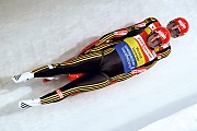 28110910660KOSECKI.jpg 28110910660KOSECKI.jpg