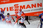 2812080235KOSECKI-1.jpg 2812080235KOSECKI-1.jpg