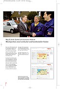 28_29_Neue_Medien_Sportshop.jpg 28_29_Neue_Medien_Sportshop.jpg