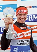 29854703.jpg 29854703.jpg