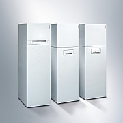 3 Compact-Tower.jpg 3 Compact-Tower.jpg