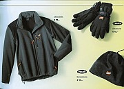 30-31_Vitoshop.jpg 30-31_Vitoshop.jpg