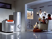 300dpi-pb-802001-1.jpg 300dpi-pb-802001-1.jpg