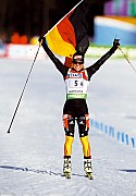 30136493.jpg 30136493.jpg