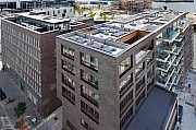 3135_ 2.jpg 3135_ 2.jpg