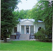 313Hering-003_4c.jpg 313Hering-003_4c.jpg