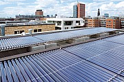 3536_b 2.jpg 3536_b 2.jpg