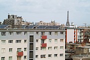 36.jpg 36.jpg
