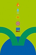3_Klima_Ener_U2_U3_E.jpg 3_Klima_Ener_U2_U3_E.jpg
