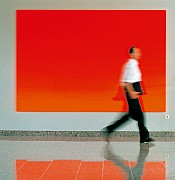 65_01_kunstkat.jpg 65_01_kunstkat.jpg