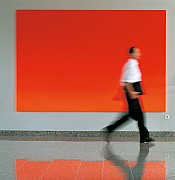 65_01_kunstkat_1.jpg 65_01_kunstkat_1.jpg