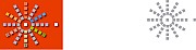 7_Grafik_Forum.jpg 7_Grafik_Forum.jpg