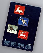 86_Kalender.jpg 86_Kalender.jpg