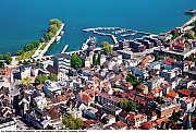 929_Bregenz_mit_neuem_Hafen.jpg 929_Bregenz_mit_neuem_Hafen.jpg