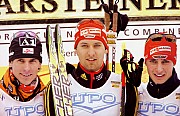 9626607NEU.jpg 9626607NEU.jpg