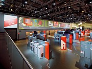 A 1836-105.jpg A 1836-105.jpg