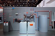 A 1836-57.jpg A 1836-57.jpg