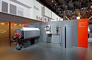 A 1836-70.jpg A 1836-70.jpg
