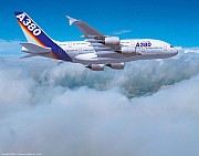 A380RAZN_1.jpg A380RAZN_1.jpg
