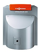 AA202801_1.jpg AA202801_1.jpg