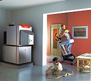 AA202812.jpg AA202812.jpg