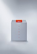 AA206303.jpg AA206303.jpg