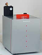 AA206306.jpg AA206306.jpg