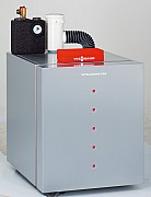AA206307.jpg AA206307.jpg
